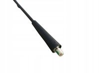 ORYGINALNAY BACIK BAT ANTENA DO FIORINO QUBO NEMO DOBLO SEDICI