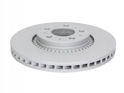 TARCZA HAM PRZOD 305X28 V ATE na Arena.pl