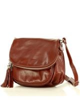 product-compare-51064334