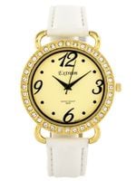 ZEGAREK DAMSKI EXTREIM EXT-Y014B-5A (zx655e)