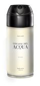 JEAN MARC Covanni Del Acqua Men Body spray 150 ml