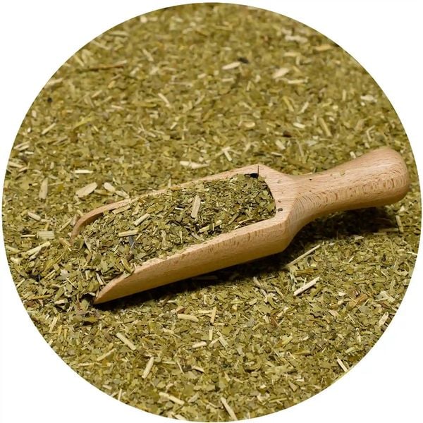 El Fuego Elaborada 50 g zdjęcie 3