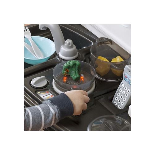 Step2 Kuchnia Kompakt na Arena.pl