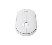 Logitech Pebble 2 M350S Mouse