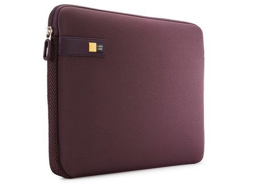 ETUI DO LAPTOPA CASE LOGIC LAPS 13.3" GALAXY na Arena.pl