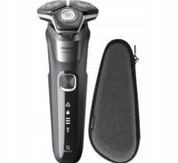 product-compare-64735615