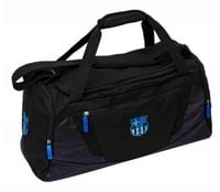 Torba młodzieżowa FC BARCELONA BLACK