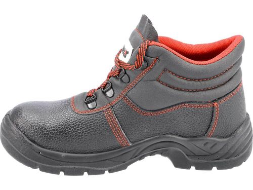 YATO BUTY ROBOCZE TRAT S1 ROZMIAR 41 na Arena.pl