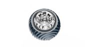 Massage Ball , Vibrating Ball Male Stroker