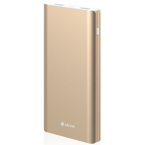Powerbank Devia KingKong 10000 Quick Charge 3.0 na Arena.pl