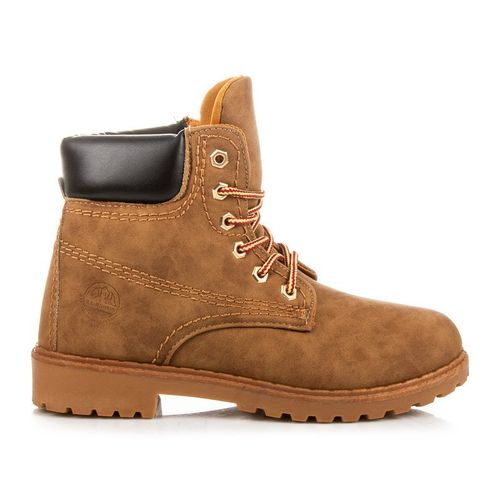 Modne Workery r.38 na Arena.pl