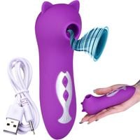 product-compare-54503505