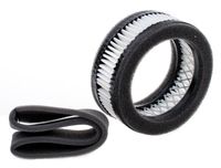 FILTR POWIETRZA ROBIN EC12 8R04-31