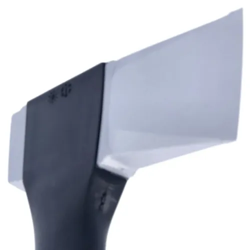 Siekiera rozłupująca do łupania drewna X27 XXL Fiskars bardzo duża na Arena.pl