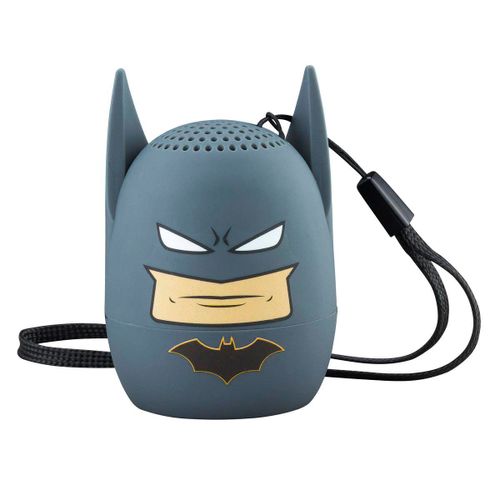 EKIDS Mini głośnik Bluetooth Batman na Arena.pl