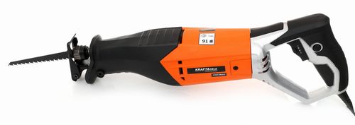 PIŁA SZABLASTA 2100W KD1790 na Arena.pl