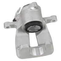 ZACISK HAMULCA TYŁ LEWY VW PASSAT CC 2008 2009 2010 2011 2012