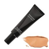 Prouve Kryjący podkład do twarzy - 3 ŚREDNI BEŻ