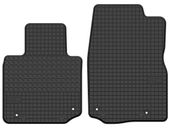 Dywaniki gumowe przednie Mazda MX-30 2020- SolidTread