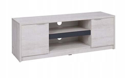 Stolik RTV DENVER DRTV2D na Arena.pl