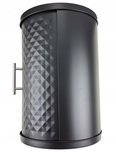 Chlebak KLAUSBERG KB-7453 na Arena.pl