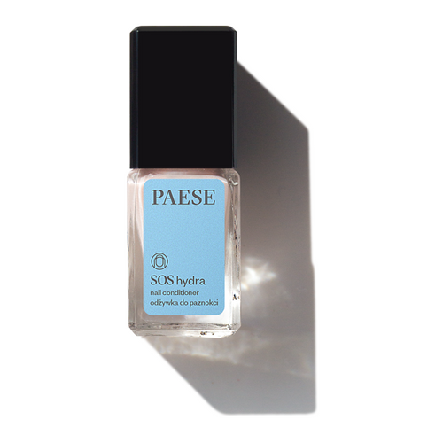 Paese SOS Hydra 8ml - SOS Hydra na Arena.pl