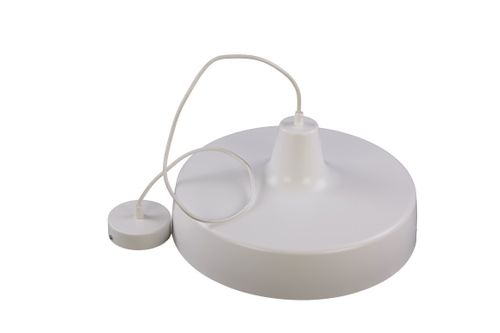 Lampa eta w na Arena.pl