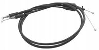 2X PARA LINEK PRZEPUSTNICY KTM SX-F 250 (05-15), SX-F 450 (07-15) LINMOT 78
