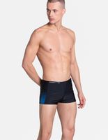 HENDERSON SPORT męskie kąpielówki bokserki XXL 2XL