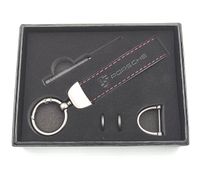 product-compare-61402808