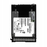 HP 872373-003 872509-001 1.6TB MLC SAS-3 2.5'' MO001600JWFWQ PX05SVB160