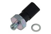 CZUJNIK CIŚNIENIA OLEJU AUDI A1 2012