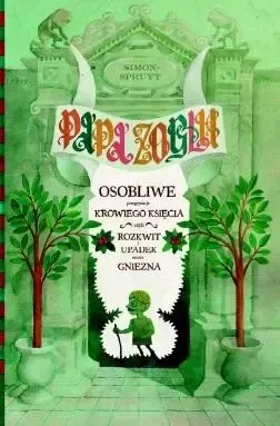 Papa Zoglu zdjęcie 1