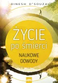 Życie po śmierci. Naukowe dowody