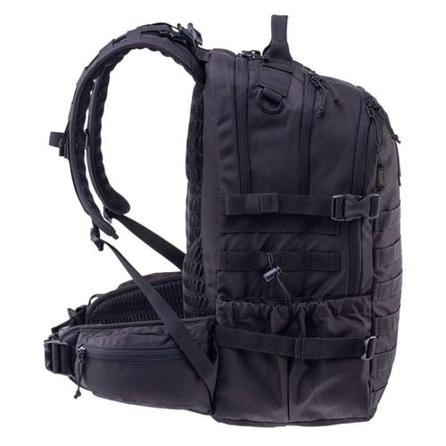 Plecak Magnum Urbantask 37 ONE SIZE na Arena.pl