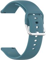PASEK DO ZEGARKA SMARTWATCH AMAZFIT GARMIN HONOR HUAWEI SAMSUNG XIAOMI 22MM