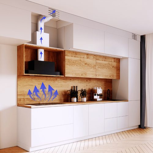 TŁUMIK ABSORPCYJNY GLOBALO TA 1.1 na Arena.pl