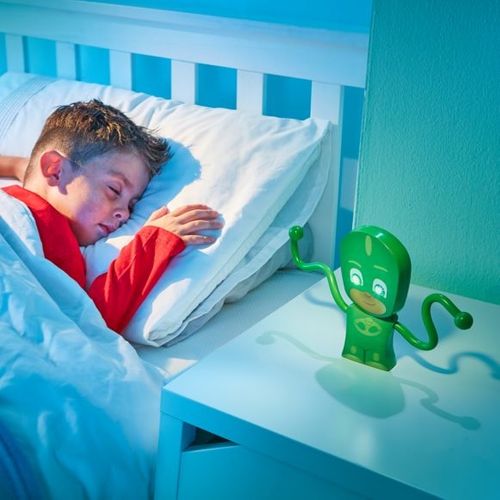 PJ Masks elastic night lamp na Arena.pl