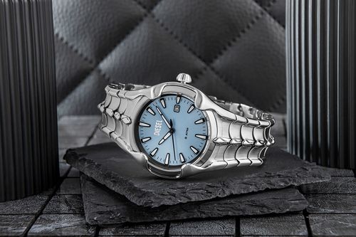 zegarek męski diesel vert dz2200 + box na Arena.pl