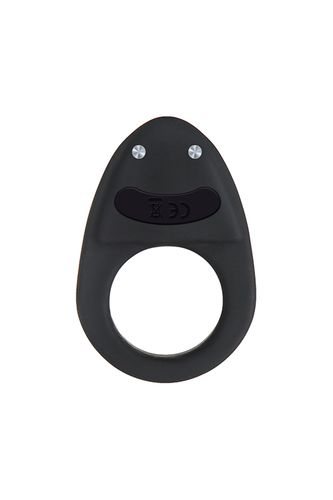 night rider black na Arena.pl