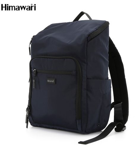 plecak 1223-6634 06 na Arena.pl