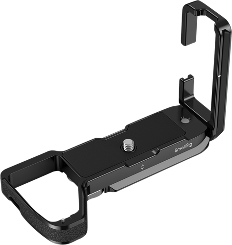 Smallrig 3660 - wspornik L do Sony Alpha na Arena.pl