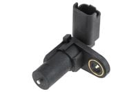 product-compare-61799310