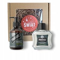 product-compare-57879043