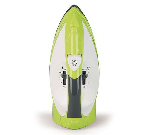 SMOBY Żelazko Tefal Zielono/ Białe na Arena.pl