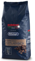 Kawa ziarnista DE LONGHI Kimbo Arabica 1 kg