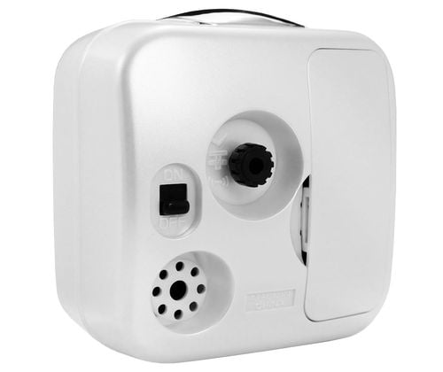 budzik casio tq-142-7ef na Arena.pl