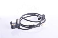 product-compare-63131956