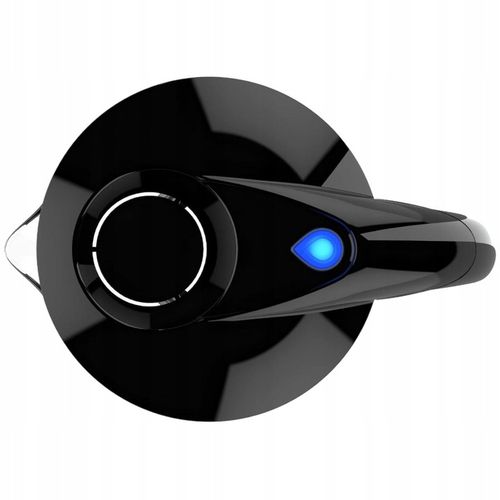 Dzbanek filtrujący Dafi CRYSTAL UNIMAX na Arena.pl