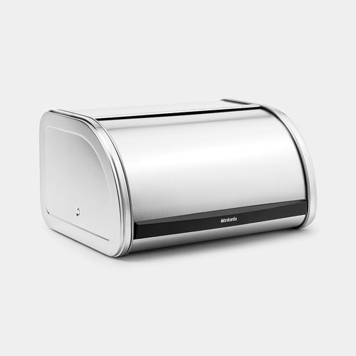 Chlebak BRABANTIA 348907 na Arena.pl